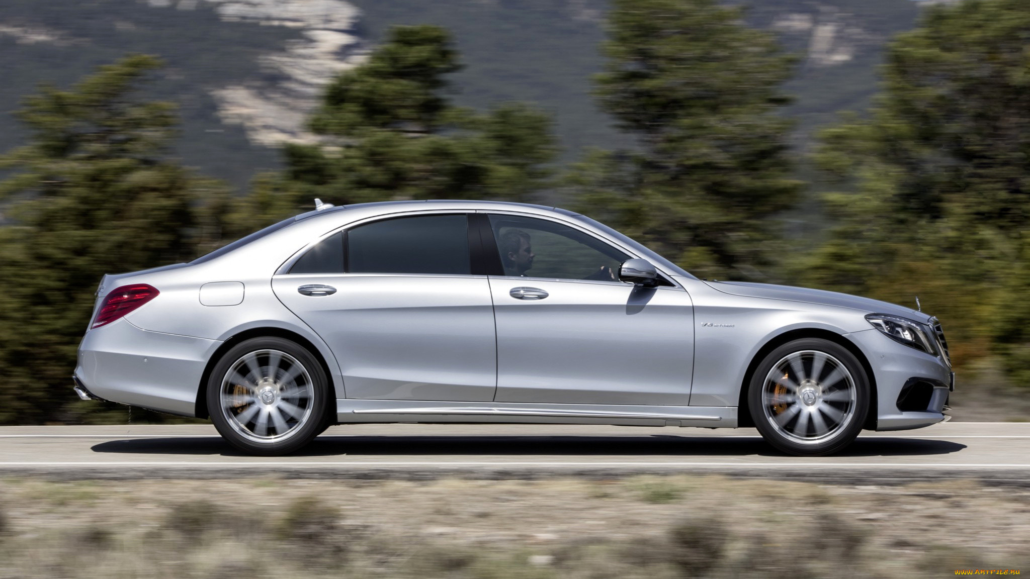 mercedes, , benz, , daimler, ag, mercedes-benz, , , , 